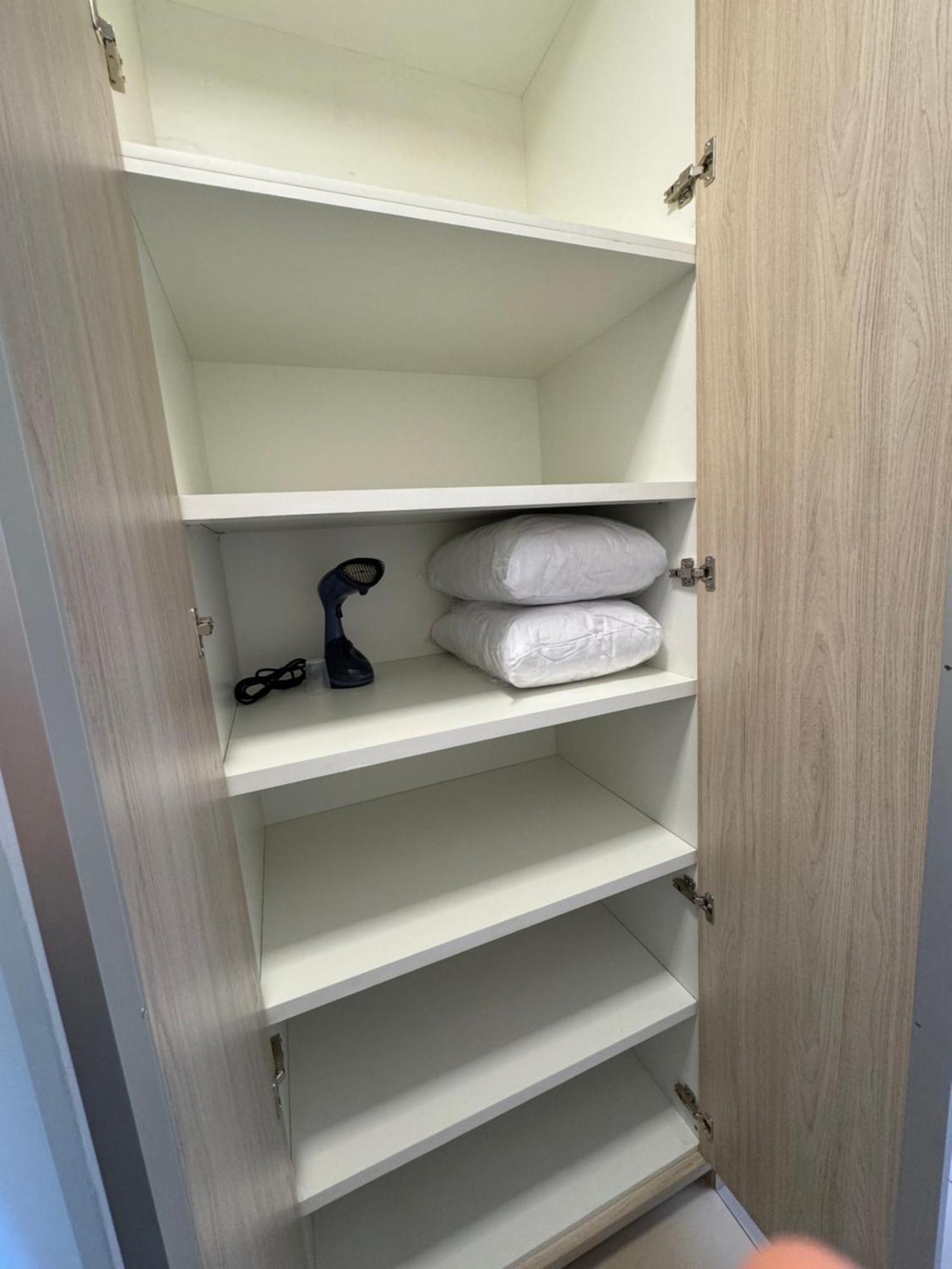 Acquacharme Apartamento *