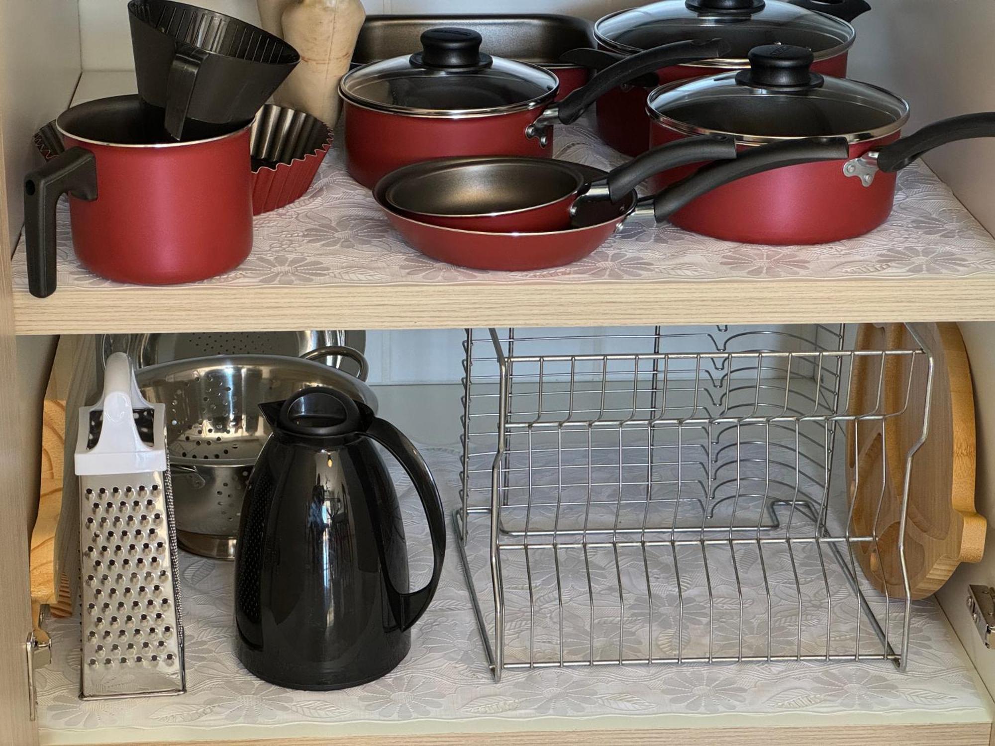 Acquacharme Apartamento *